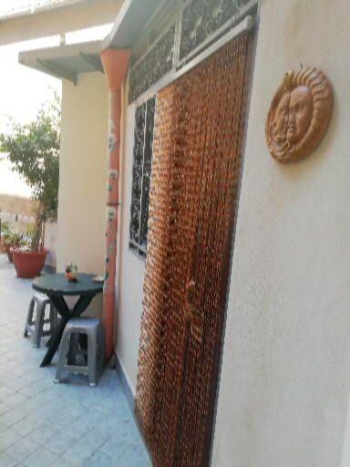 Ferienhaus Otto Di Denari Neapel