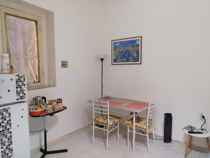 Hébergement de vacances Otto Di Denari *